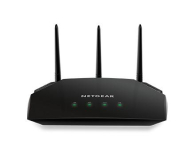 Netgear R6350 (1750Mb/s a/b/g/n/ac, USB) - 429209 - zdjęcie 4